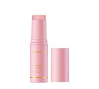 Bastone multi-collagene - bastone coreano per viso, labbra e collo | riempitivo e balsamo lifting | balsamo per labbra con acido ialuronico collagene | bastone coreano per la cura della pelle (1 pezzi