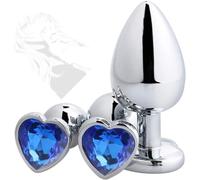 Bastone multiuso in piuma nera, resistente, design alla moda, ampiamente utilizzato, struttura solida-Z