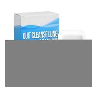 Bastone nasale rinfrescante - Energia E Vitalità Restauro Inalatore | Spray naturale Stick Portatile Per Fiducia Salute Cura quotidiana Viaggio Benessere Casa Disagio