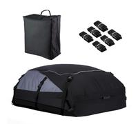 Bastone per, 22 x 11 x 10,5 cm, Bird Feeder, No Spill - Strumento di alimentazione con pallet integrati | Lovebird trasparente - Stazione di alimentazione per scarafaggi