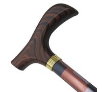 Bastone Per Anziani da donna in alluminio Lory Art. AD-53