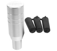 Bastone Per Auto Pomello Leva Cambio Manopola Del Dell'auto Manuale