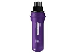 Bastone Per Colorare I Capelli,Crema Colorante A Lunga Durata | Crema Per Tinta Dei Capelli Resistente Al Sudore - Per Donne Ragazzi Ragazze Giovani Famiglia Amici Colleghi