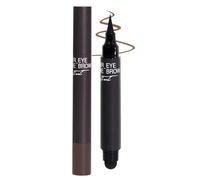 Bastone per copertura dei capelli, bastone per copertura 'attaccatura dei capelli, correttore per l'attaccatura dei capelli, copertura impermeabile, bastone correttore, colore dei capelli stick