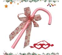 Bastone per Cosplay | Per Cosplay - o Bastone Con,Per Eventi A Tema Convention Feste In Costume Maschere Scuola Foto Film Collezionisti Concerti