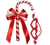 Bastone per costume | Forniture per gioco di ruolo,Stampella per danza jazz | per Convenzioni di fumetti, feste in costume, servizi fotografici, cinema, eventi mascherata, creatori di