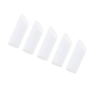 Bastone Per La Pulizia Del Modello Con Punta Fine Strumento Pratico La Pulizia Del Modello Efficiente Creatori E Artisti Cerca Lo Strumento Dettaglio Artistico Perfezioni