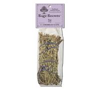 Bastone Per Macchie Sage 5 Di Sage Spirit
