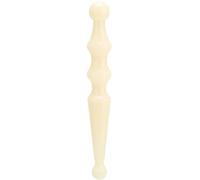 Bastone per Massaggio Ai Piedi - Bastone per Massaggio dei Tessuti Profondi Bacchetta per Massaggio di Riflessologia Penna per Agopuntura Manuale Sollievo Dal Dolore Strumenti per la Terapia del Dolor