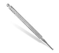 Bastone per massaggio con aghi per penna per agopuntura - 1 pz Penna per digitopressione Accessori per terapia fisica occupazionale Massaggiatore per punti di innesco Asta per massaggio con dita