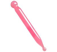 Bastone per massaggio meridiano: bastone manuale il corpo, battitore la salute e i muscoli, strumento relax completo | recupero della palestra domestica, massaggiatore