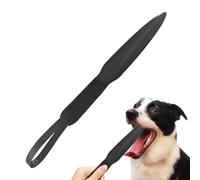 Bastone per rompere il cane - Nylon, strumento per l'addestramento al , a mascella durevole | di sicurezza anti-soffocamento, per di cane per cani di taglia media, can