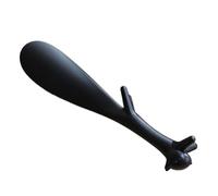 Bastone Per Scarpe - Calzascarpe A Forma Di Gatto Da 21 Cm, Aiutante Per Scarpe Portatile Per Bambini Anziani, Per Vestirsi Per Tutte Le Età, Calzascarpe In ABS PP Per Adolescenti Donne Incinte