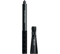 Bastone per selfie con treppiede Insta360