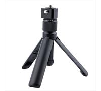 Bastone per selfie invisibile per Insta360 X5 X4 X3 Bullet Time Handle Treppiede esteso Bundle Fotocamere panoramiche