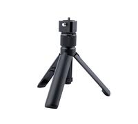Bastone per Selfie Invisibile per X5 X4 X3 Bullet Handle, Treppiede Esteso per Fotocamere Panoramiche