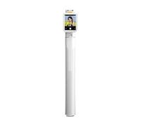 Bastone per selfie RC palmare - Supporto per telefono cellulare con schermo BT 5.2 Monitor selfie Vlog Monitor ricaricabile