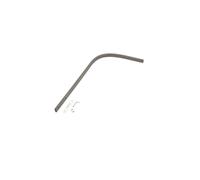 Bastone per tenda Sleepi™ V3 Hazy Grey - Stokke