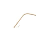 Bastone per tenda Stokke Sleepi V3