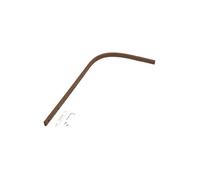 Bastone per tenda Sleepi™ V3 - Warm Brown - Stokke®