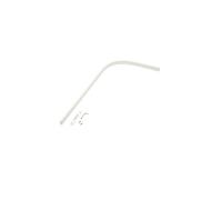 Bastone per tenda Stokke Sleepi V3