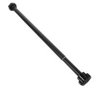 Bastone Per Tende Estensibile Telescopico Asta Della Doccia Nel Bagno