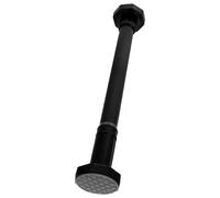 Bastone Per Tende Regolabile Asta Telescopica Doccia Telescopico Palo