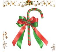 Bastone per travestimento di Natale, cosplay, Halloween, per donne e ragazze, per Halloween, viaggi, feste, spettacoli teatrali, carnevale, servizi fotografici