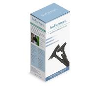 BASTONE PIEGHEVOLE SOFARMAPIU'