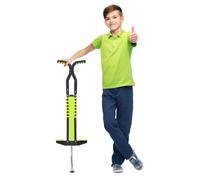 Bastone pogo stick per saltare