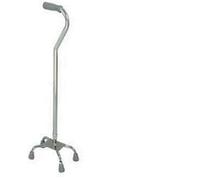 BASTONE QUADRIP.Base Stretta