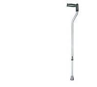 Bastone registrabile lega leg