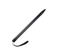 Bastone retrattile di identità della fibra per le macchine fotografiche ad angolo ampio Piano segreto e struttura robusta Clandestinità Selfportrait Stick per il fuoco completo