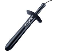 Bastone riscaldante USB Giocattoli Auto Riscaldamento Pad a forma di spada Riscaldamento a digiuno a 48 ℃ Entro 4 minuti Riscaldatore riscaldante portatile riutilizzabile Regalo