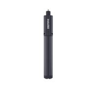 Bastone Selfie Con Treppiede Integrato per Fotocamere X3; GO 3; ONE RS (1-Inch