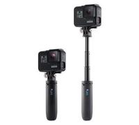 GoPro Bastone Prolunga + Treppiede TU