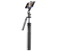 Bastone selfie Cellular Line Stick Max BTSELFIESTICKMAXK