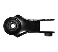 Bastone Stabilizzatore Pendolo 75 Mm A.B.S. Per Altri HONDA CIVIC