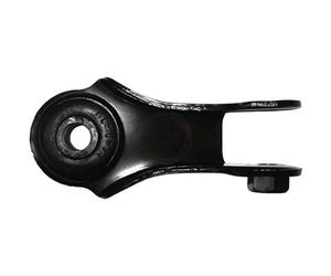 Bastone Stabilizzatore Pendolo 75 Mm A.B.S. Per Altri HONDA CIVIC
