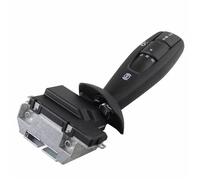 bastone sterzo per Auto Compatibile Con Benz Per ACTROS MP4 Interruttore A Leva Di Selezione Della Marcia Parti Del Camion Interruttore Combinato Sterzo A0095452124 0095452124