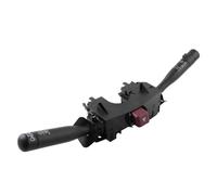 bastone sterzo per Auto Compatibile Con C&evrolet Per Celta Indicatori Di Direzione Interruttore Combinazione Di Sterzo Interruttore Auto Piantone Dello Sterzo Interruttore Leva 93384387