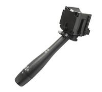 bastone sterzo per Auto Compatibile Con C&evrolet Per Malibu 2006 2007 2008 2009 2010 2011 Indicatori Di Direzione Interruttore Faro Combinazione Interruttore 20940369
