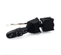bastone sterzo per Auto Compatibile Con C&evrolet Per Nubira Auto Indicatori Di Direzione Interruttore Controllo Dell'illuminazione Piantone Dello Sterzo Per Auto Indicatori Luminosi 96387324