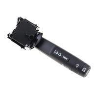 bastone sterzo per Auto Compatibile Con Chevy Per Cruze 2011-2015 Per Orlando 2012-2014 Indicatori Di Direzione Interruttore 20941129 23220410295 1241186 1241055