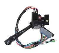 bastone sterzo per Auto Compatibile Con Chevy Per GMC Truck Parabrezza Braccio Tergicristallo Indicatore Di Direzione Interruttore A Leva 26100839 22540149/26070320/26082243/26090412/26096830/26083633