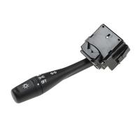 bastone sterzo per Auto Compatibile Con Chrysler Per Sebring 2001 2002 2003 2004 2005 Interruttore Degli Indicatori Direzione Con Interruttore Fari Interruttore Degli Indicatori Direzione Mr558806