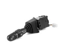 bastone sterzo per Auto Compatibile Con Daewoo Per Lacetti Per Lanos 2003 2004 2005 2006 2007 96387324 Indicatore Di Direzione Interruttore Della Luce 5093211000 Accessori Auto