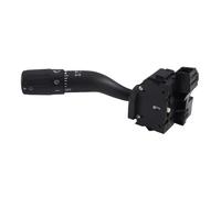 bastone sterzo per Auto Compatibile Con Ford Per Mustang 2010 2011 2012 2013 2014 Indicatori Di Direzione Tergicristallo Interruttore Combinato AR3Z-13K359-AA