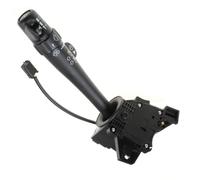 bastone sterzo per Auto Compatibile Con Gmc Per Envoy 2002-2009 Per Sierra 1500 2500 3500 2003-2006 Interruttore Tergicristallo Dimmer Interruttore Combinato Multifunzione 12450067