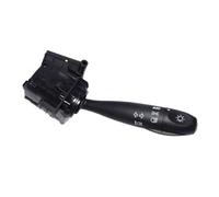 bastone sterzo per Auto Compatibile Con Hyundai Per Accent Iii 2006 2007 2008 2009 2010 2011 Faro Interruttore Della Lampada Della Nebbia Indicatori Di Direzione Interruttore 93410-1g000